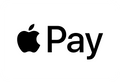 Payment method 2
