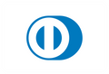 Payment method 3