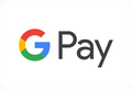 Payment method 5