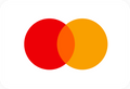 Payment method 6