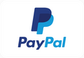 Payment method 7