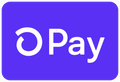 Payment method 8