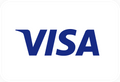 Payment method 9