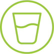 Drinkware