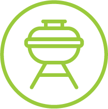 Grilling