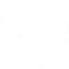 Social media icon