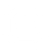 Social media icon
