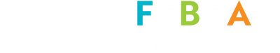 Offbeat Outfitters