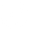 Social media icon